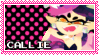 callie stamp
